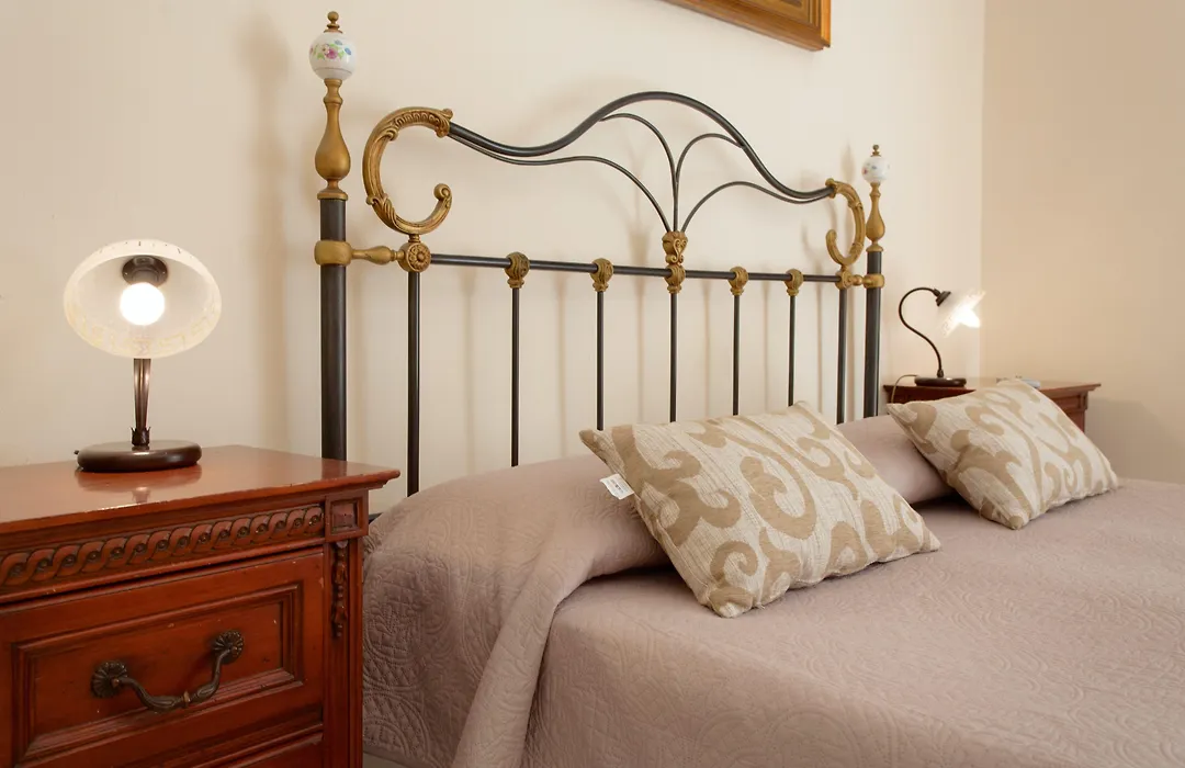 B&B Al Piazza Marina-1